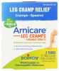 BOIRON: Arnicare Leg Cramps, 3 pc