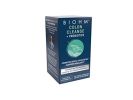 BIOHM: Probiotic Multi, 60 VC
