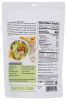 SUNFOOD SUPERFOODS: Maca Powder, 8 OZ
