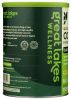GREAT LAKES: Collagen Powder Lemon Lim, 10 oz