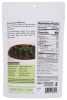 GLOBAL HEALING: Detoxadine, 1 fo