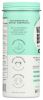 WONDERBELLY: Antacid Watermelon Chew, 60 TB