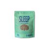 ANTI-INFLAMMATORY Reishi Mushroom tea