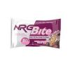 NRG FOODS: Bars Birthday Cake, 1 oz