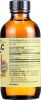 CHILDLIFE ESSENTIALS: Liquid Vitamin C Orange Flavor, 4 oz