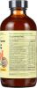 CHILDLIFE ESSENTIALS: Multi Vitamin and Mineral Natural Orange Mango Flavor, 8 oz