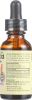 CHILDLIFE ESSENTIALS: Vitamin D3 Natural Berry Flavor, 1 oz