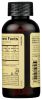CHILDLIFE: Vitamins Kid Iron Berry, 4 FO