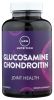 MRM: Glucos 500Mg Chondrt 400M, 180 cp