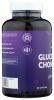 MRM: Glucos 500Mg Chondrt 400M, 180 cp