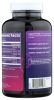 MRM: Glucos 500Mg Chondrt 400M, 180 cp