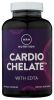 MRM: Cardio Chelate With Edta, 180 vc