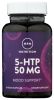 MRM: 5-HTP 50 MG Mood Support, 30 vc