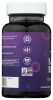MRM: 5-HTP 50 MG Mood Support, 30 vc
