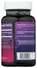 MRM: 5-HTP 50 MG Mood Support, 30 vc