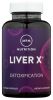 MRM: Liver X, 60 cp
