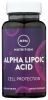 MRM: Alpha Lipoic Acid 300mg, 30 cp