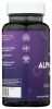 MRM: Alpha Lipoic Acid 300mg, 30 cp