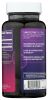 MRM: Alpha Lipoic Acid 300mg, 30 cp