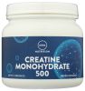 MRM: Creatine Monohydrate, 500 gm
