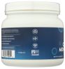 MRM: Creatine Monohydrate, 500 gm