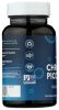 MRM: Chromium Picolinate 200 MCG, 100 cp