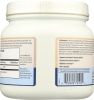 MRM: Glutamine 500, 500 gm