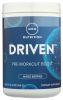 MRM: Driven Mixed Berries, 350 gm