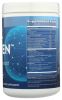 MRM: Driven Mixed Berries, 350 gm