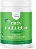 NB PURE: Fiber Multi Daily, 12.3 oz