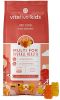 VITAFIVE: Kids Multivitamin, 60 pc
