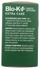 BIO-K: Probiotic Extra Care 80 Billion, 30 cp