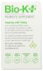 BIO-K: Probiotic Extra Care 80 Billion, 30 cp