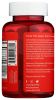 GOLI NUTRITION: Apple Cider Vinegar Gummy, 60 pc