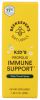 BEEKEEPERS: Kids Propolis Throat Spray, 30 ML