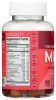 SUKU VITAMINS: Womens Multivitamin Gummy, 60 pc