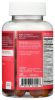 SUKU VITAMINS: Womens Multivitamin Gummy, 60 pc