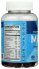 SUKU VITAMINS: The Complete Mens Multi Gummies, 60 pc
