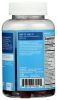 SUKU VITAMINS: The Complete Mens Multi Gummies, 60 pc