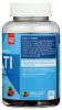 SUKU VITAMINS: The Complete Mens Multi Gummies, 60 pc