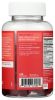 SUKU VITAMINS: Appley Ever After Apple Cider Vinegar Gummies, 50 pc