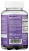 SUKU VITAMINS: Restful Sleep Gummies, 50 pc