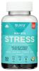 SUKU VITAMINS: Buh Bye Stress Gummies, 50 pc