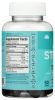 SUKU VITAMINS: Buh Bye Stress Gummies, 50 pc