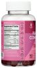 SUKU VITAMINS: Radiant Complexion Gummies, 50 pc