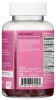 SUKU VITAMINS: Radiant Complexion Gummies, 50 pc