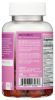 SUKU VITAMINS: The Complete Prenatal Gummies, 60 pc