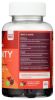 SUKU VITAMINS: Ultimate Immunity Gummies, 50 pc