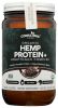 CONSCIOUS KITCHEN: Hemp Protein Aztec Chocolate Organic, 280 gm
