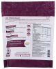 CONSCIOUS KITCHEN: Smartfat Energy Bomb, 24 ea